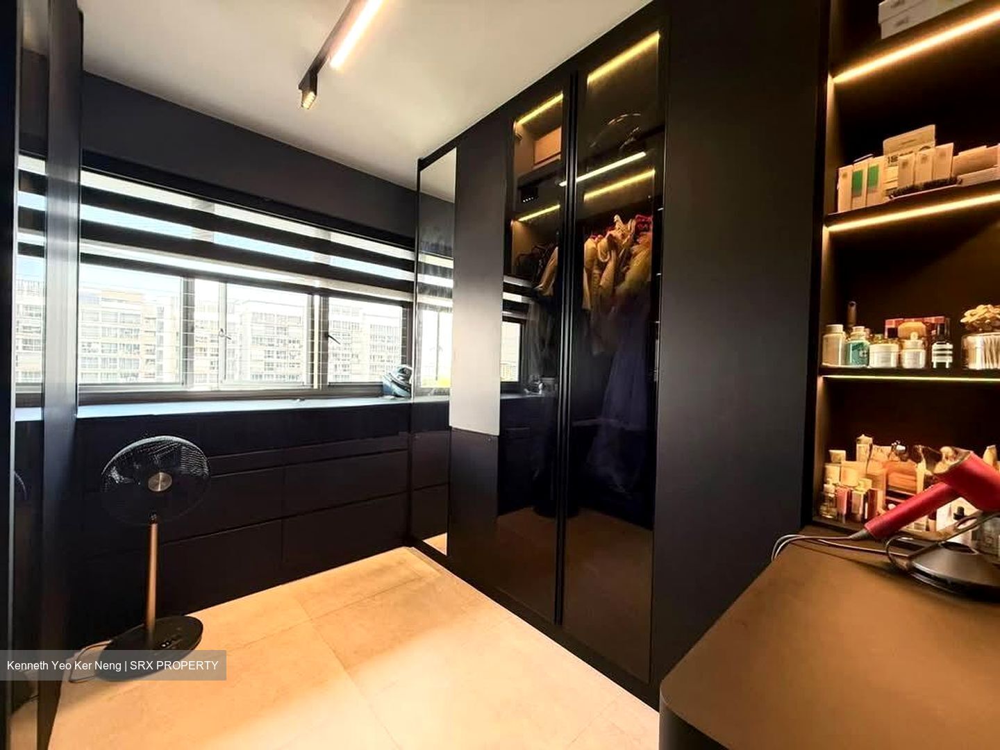 Blk 623C Tampines Greenverge (Tampines), HDB 4 Rooms #564877111